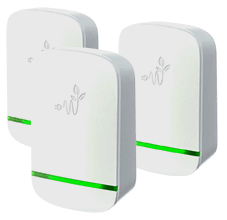 ZeroWattic Power Saver buy now