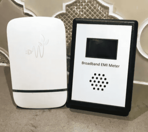 ZeroWattic Power Saver